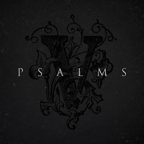 Hollywood Undead : Psalms
